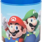 Tazza Super Mario -Stor