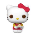 Hello Kitty - Funko