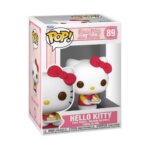Hello Kitty - Funko