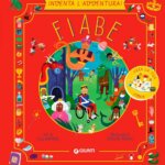 Fiabe - Giunti