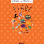 Fiabe - Giunti