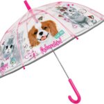 Ombrello Pets - Perletti