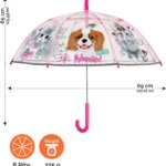 Ombrello Pets - Perletti