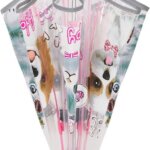 Ombrello Pets - Perletti