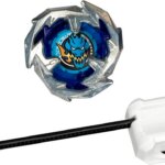 Sword Dran Bey Blade X - Hasbro