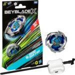 Sword Dran Bey Blade X - Hasbro