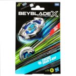 Sword Dran Bey Blade X - Hasbro