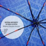 Ombrello Spiderman - Perletti