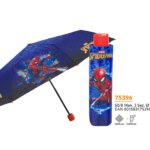 Ombrello Spiderman - Perletti