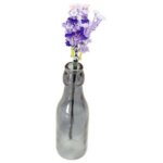 Mattoncini Lavanda - Nice