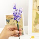 Mattoncini Lavanda - Nice