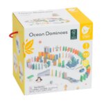 Domino a Cascata - Classic World