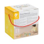 Domino a Cascata - Classic World