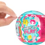 Lol Surprise Water balloon - MGA