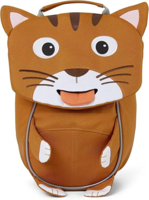 Zainetto Gatto - Affenzahn