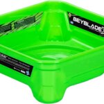 Bey Stadium Bey Blade X - Hasbro