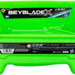 Bey Stadium Bey Blade X - Hasbro
