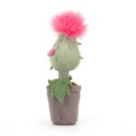 Pianta Carnivora Priscilla - Jellycat
