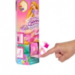 Rapunzel Spin & Reveal - Mattel