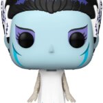 Bride of Frankenstein - Funko