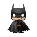 Batman - Funko