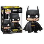 Batman - Funko