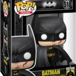 Batman - Funko