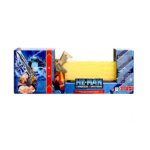 Spada del Potere He-Man - Mattel