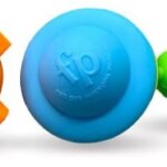 Forme a Incastro Soft 5 in 1 - Fisher Price