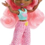 Fernessa Cave Club Pigiama Party - Mattel