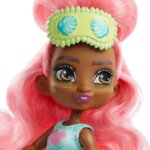 Fernessa Cave Club Pigiama Party - Mattel