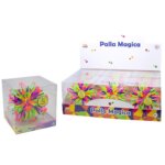 Palla Magica Estensibile - Maggio