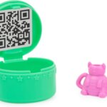 Set Giardino 2 pz Gabby - Spin Master