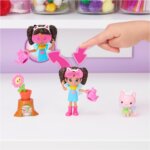 Set Giardino 2 pz Gabby - Spin Master