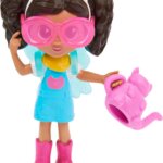 Set Giardino 2 pz Gabby - Spin Master