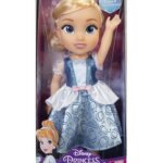Cenerentola 38 cm - Jakks