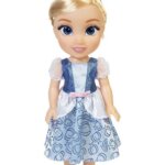 Cenerentola 38 cm - Jakks