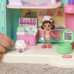 Set Cucina 2 pz Gabby - Spin Master