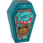 Deddy Bears Zombear- PTS