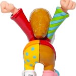 Brontolo - Britto