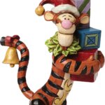 Appendino Trigo - Disney Traditions