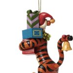 Appendino Trigo - Disney Traditions