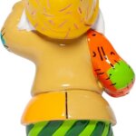 Eolo - Britto