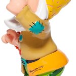 Eolo - Britto
