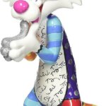 Silvestro - Britto