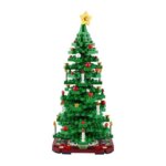 40573 Albero di Natale - Lego