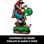 71438 Super Mario World - Lego