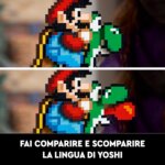 71438 Super Mario World - Lego