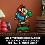 71438 Super Mario World - Lego