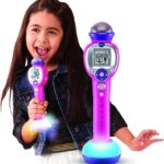 Kidi Superstar Moov- Vtech
